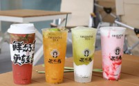 平价奶茶风靡年轻群体，性价比之选引领新消费潮流