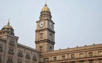哈药六厂版画博物馆大受欢迎，已接待游客90万人次
