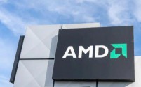 AMD宣布投资53.3亿新台币在台湾建设研发中心，助力全球半导体产业升级