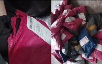 滥用“七天无理由退货”引发关注，店家损失近8000元呼吁诚信消费