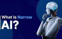 AI：是抢饭碗的廉价劳力，还是送岗位的得力帮手？