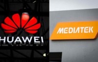 联发科在英国对华为发起专利反击，科技巨头专利战再升级