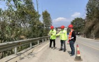 全国多地紧急启动公路安全隐患大排查，筑牢道路交通安全防线