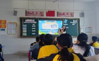 江西吉安市安福县面临教师严重短缺困境，多措并举力促教育均衡发展