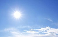北京今起三天连迎“桑拿天”,市民需做好防暑降温准备