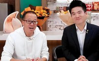 董宇辉乔迁新址首播，深情致谢俞敏洪：共绘辉煌篇章
