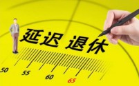 稳妥推进渐进式延迟法定退休年龄改革：共筑社会养老新体系