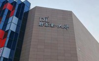 胖东来深夜发文澄清：将逐步优化部分老店，非“关闭多家门店”
