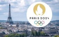 2024巴黎奥运会北京时间观赛日历发布：精彩赛事全程指南