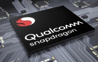 Redmi Note 14系列震撼曝光:首发骁龙7s Gen3,全系1.5K屏引领新潮流