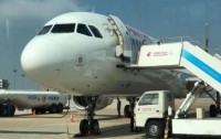 中国144小时过境免签口岸扩增至37个，外籍人士来华更便捷