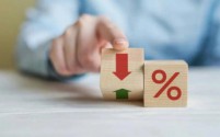 最高下调20个基点！股份制银行存款利率全面下调