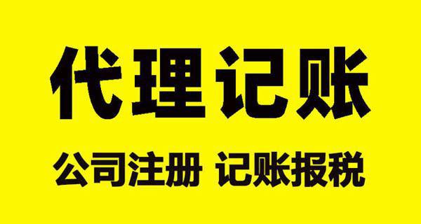 IMG_20240726_144031.jpg IMG_20240726_144031.jpg