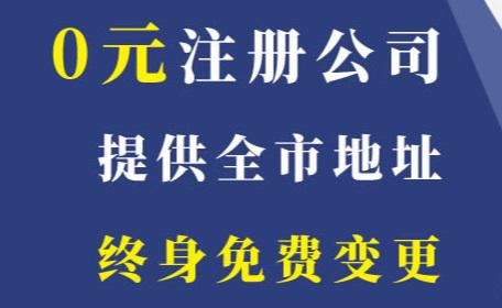 ada3728f-008a-43fe-8f8a-c1c738ff2c83.jpg ada3728f-008a-43fe-8f8a-c1c738ff2c83.jpg