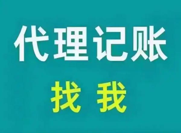 Screenshot_2024-11-14-22-28-03-275_com.android.browser-edit.jpg Screenshot_2024-11-14-22-28-03-275_com.android.browser-edit.jpg