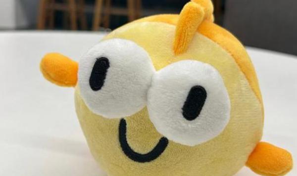 Screenshot_2024-11-18-20-27-33-933_com.android.browser-edit.jpg Screenshot_2024-11-18-20-27-33-933_com.android.browser-edit.jpg