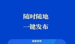 t01c745cc283cdbdd5f.jpg t01c745cc283cdbdd5f.jpg