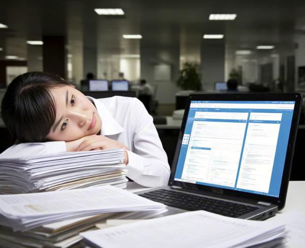 Screenshot_2025-10-13-13-22-02-085_com.android.browser-edit.jpg Screenshot_2025-10-13-13-22-02-085_com.android.browser-edit.jpg